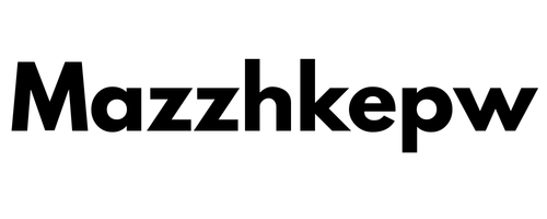 MAZZHKEPW
